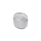 https://www.contenidopromo.com/Images/Items/AUD-039-B_1.jpg