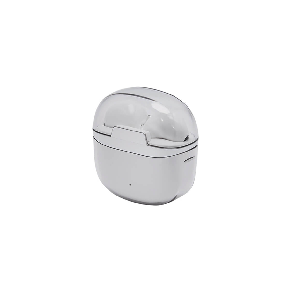 https://www.contenidopromo.com/Images/Items/AUD-039-B_1.jpg