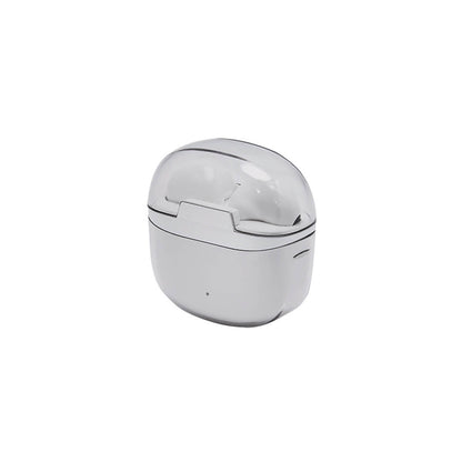 https://www.contenidopromo.com/Images/Items/AUD-039-B_1.jpg