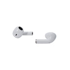 https://www.contenidopromo.com/Images/Items/AUD-039-B_2.jpg