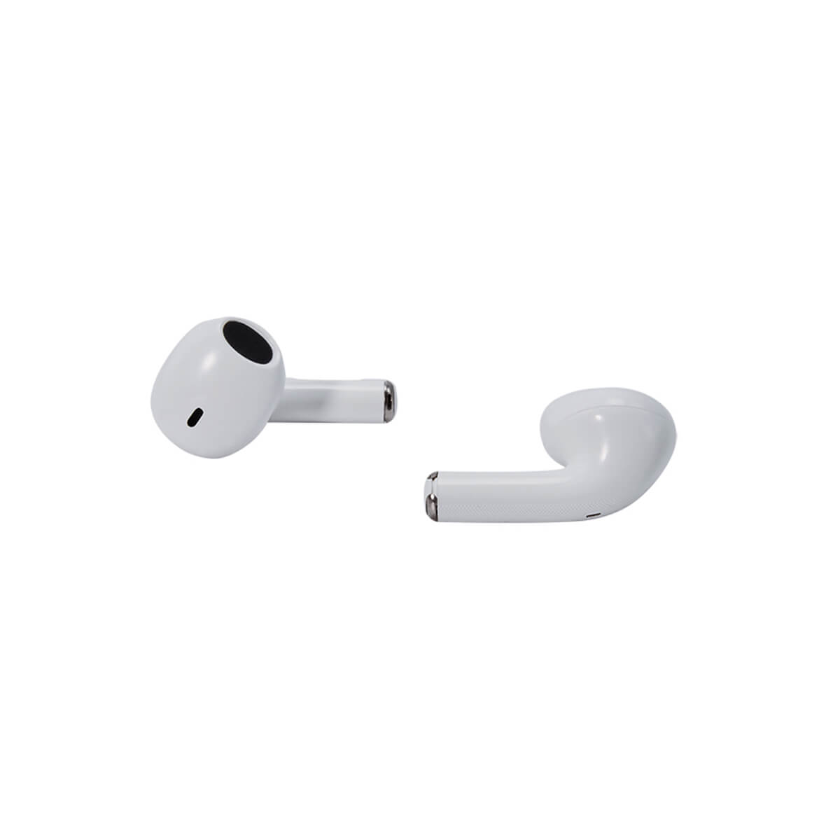https://www.contenidopromo.com/Images/Items/AUD-039-B_2.jpg