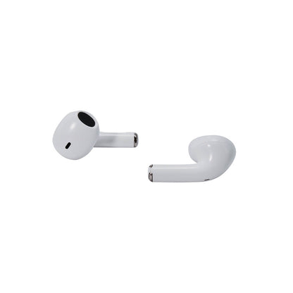 https://www.contenidopromo.com/Images/Items/AUD-039-B_2.jpg