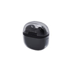 https://www.contenidopromo.com/Images/Items/AUD-039-N_1.jpg