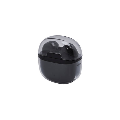 https://www.contenidopromo.com/Images/Items/AUD-039-N_1.jpg
