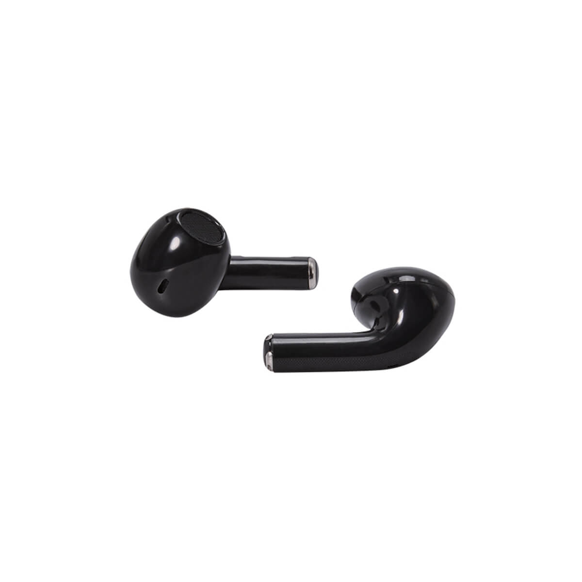 https://www.contenidopromo.com/Images/Items/AUD-039-N_2.jpg