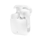 https://www.contenidopromo.com/Images/Items/AUD-041-B.jpg