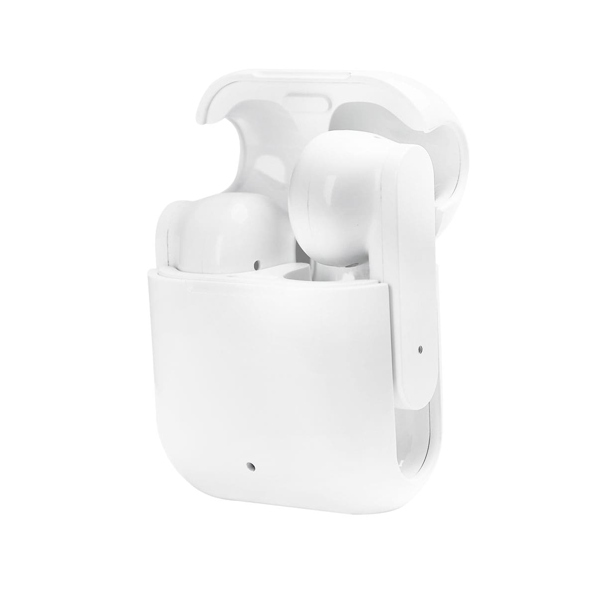 https://www.contenidopromo.com/Images/Items/AUD-041-B.jpg