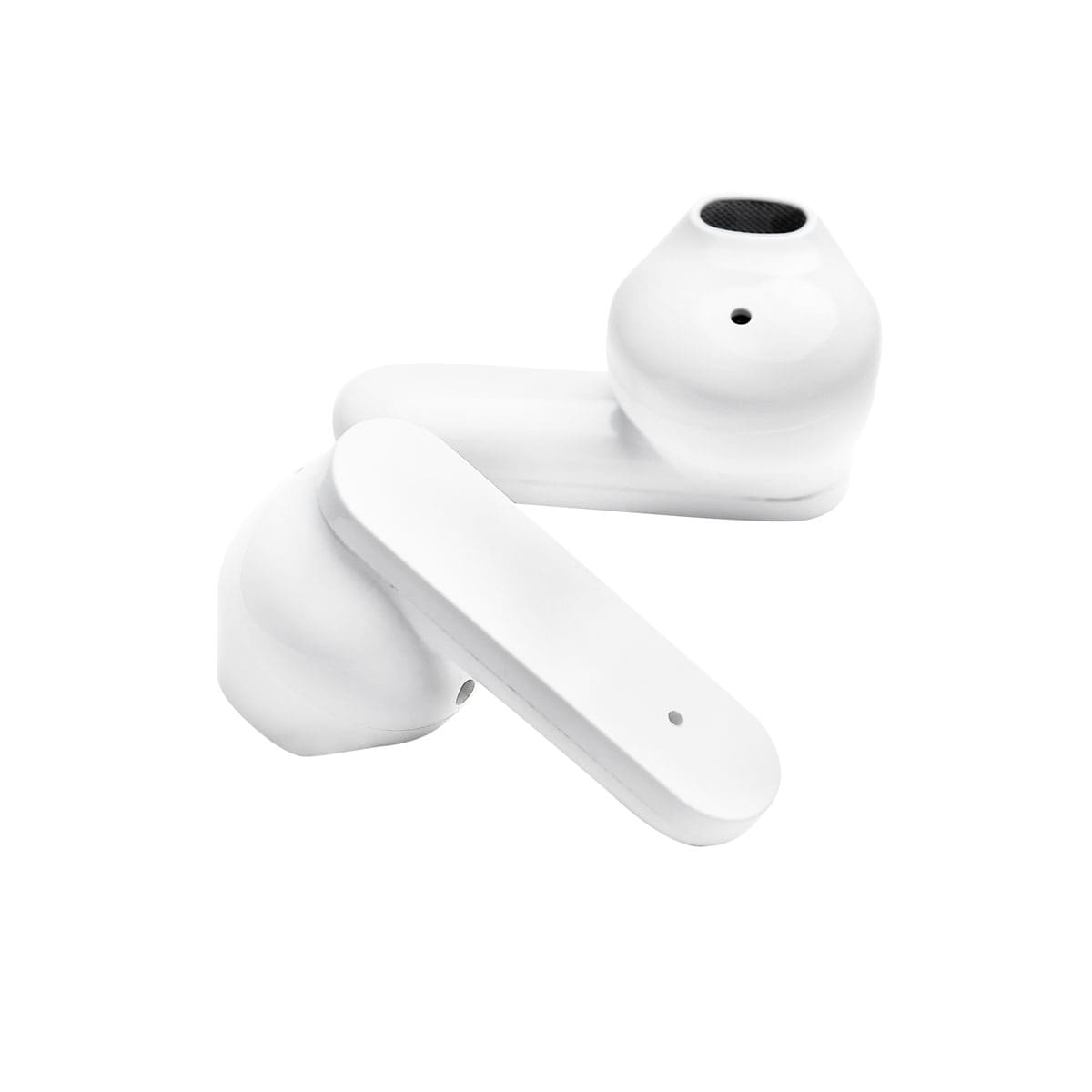 https://www.contenidopromo.com/Images/Items/AUD-041-B_1.jpg