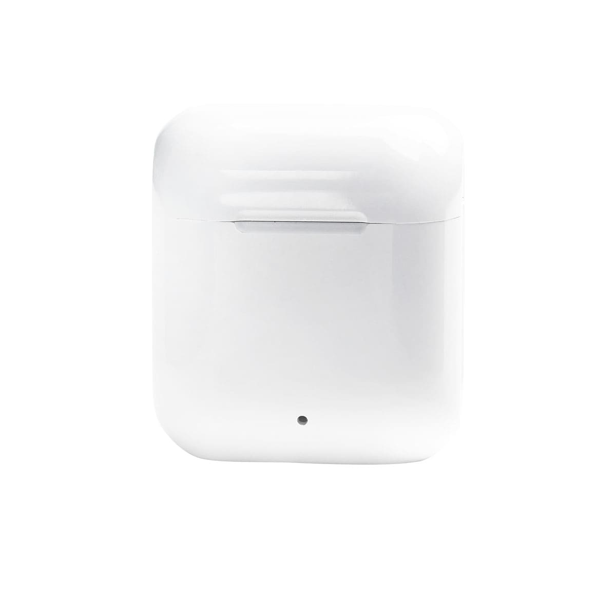 https://www.contenidopromo.com/Images/Items/AUD-041-B_2.jpg