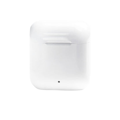 https://www.contenidopromo.com/Images/Items/AUD-041-B_2.jpg