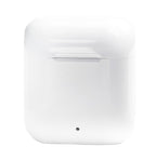 https://multimedias3-cloudsync-synology.s3.us-west-2.amazonaws.com/thumbnail_variantes/AUD-041-B_2.jpg