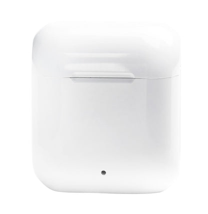https://multimedias3-cloudsync-synology.s3.us-west-2.amazonaws.com/thumbnail_variantes/AUD-041-B_2.jpg