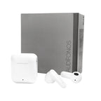 https://www.contenidopromo.com/Images/Items/AUD-041-B_3.jpg