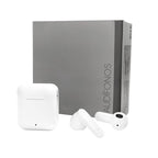 https://multimedias3-cloudsync-synology.s3.us-west-2.amazonaws.com/thumbnail_variantes/AUD-041-B_3.jpg