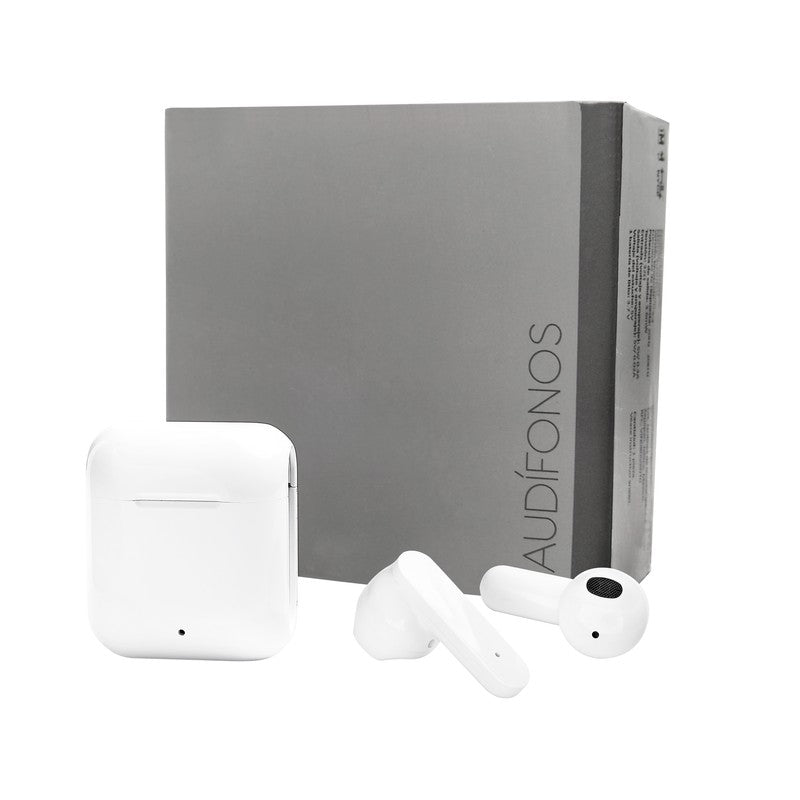 https://multimedias3-cloudsync-synology.s3.us-west-2.amazonaws.com/thumbnail_variantes/AUD-041-B_3.jpg
