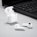 https://www.contenidopromo.com/Images/Items/AUD-041-B_4.jpg