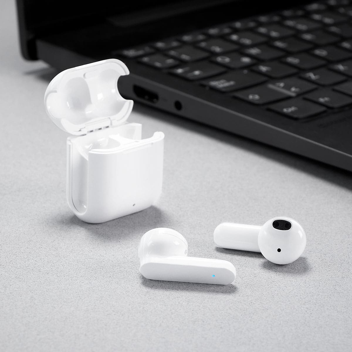 https://www.contenidopromo.com/Images/Items/AUD-041-B_4.jpg