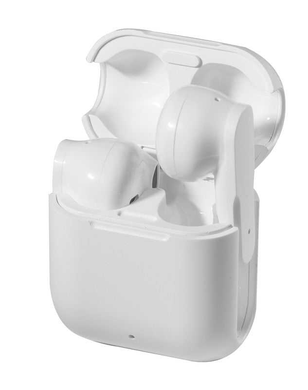 https://multimedias3-cloudsync-synology.s3.us-west-2.amazonaws.com/thumbnail_variantes/AUD-041-B.jpg