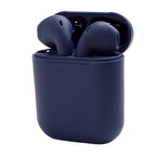 https://www.contenidopromo.com/Images/Items/AUD-042-AM.jpg