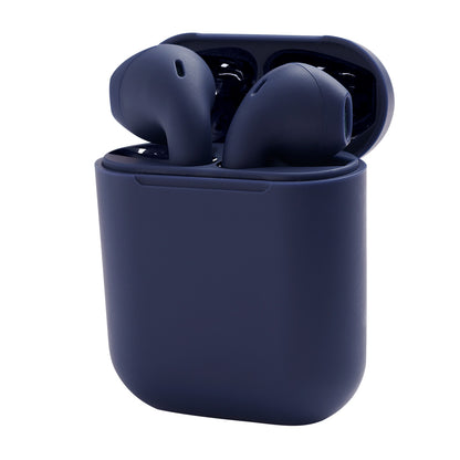 https://www.contenidopromo.com/Images/Items/AUD-042-AM.jpg