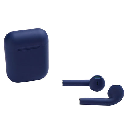 https://www.contenidopromo.com/Images/Items/AUD-042-AM_1.jpg
