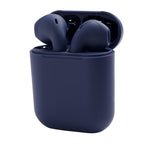 https://multimedias3-cloudsync-synology.s3.us-west-2.amazonaws.com/thumbnail_variantes/AUD-042-AM.jpg
