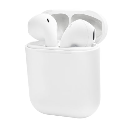 https://www.contenidopromo.com/Images/Items/AUD-042-B.jpg