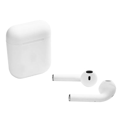 https://www.contenidopromo.com/Images/Items/AUD-042-B_1.jpg