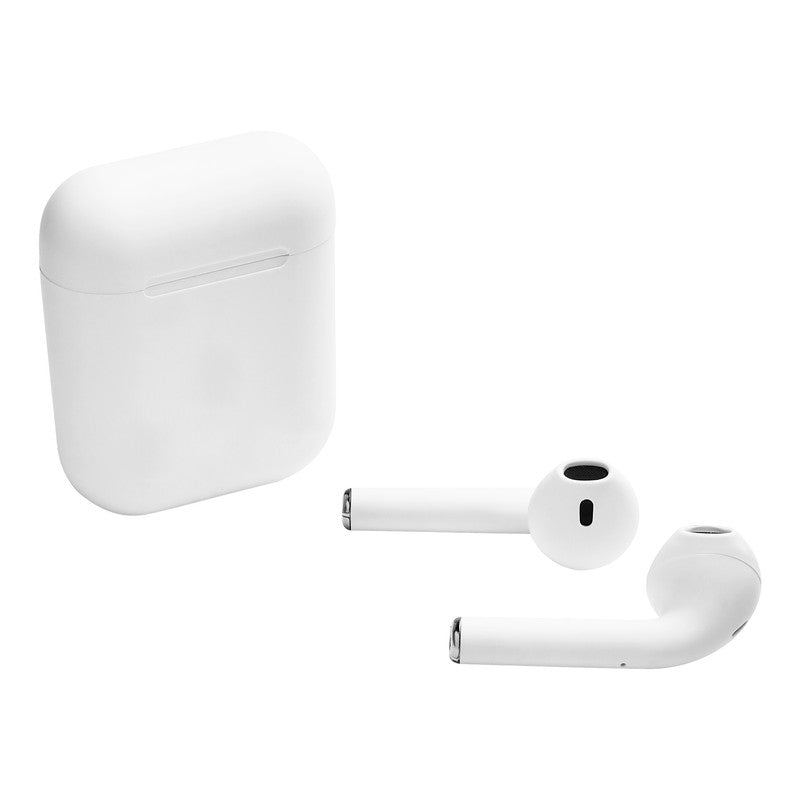 https://multimedias3-cloudsync-synology.s3.us-west-2.amazonaws.com/thumbnail_variantes/AUD-042-B_1.jpg