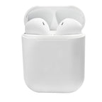 https://www.contenidopromo.com/Images/Items/AUD-042-B_2.jpg