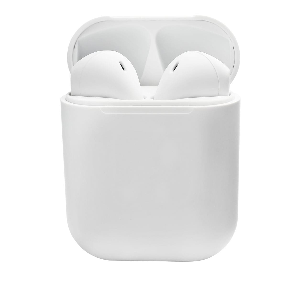 https://www.contenidopromo.com/Images/Items/AUD-042-B_2.jpg