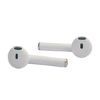 https://www.contenidopromo.com/Images/Items/AUD-042-B_3.jpg