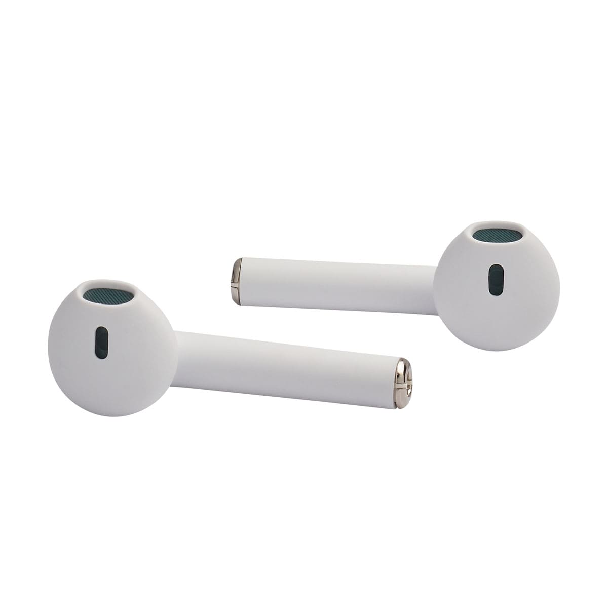 https://www.contenidopromo.com/Images/Items/AUD-042-B_3.jpg