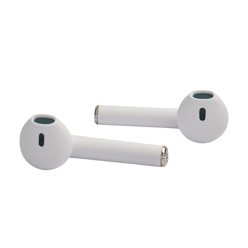 https://multimedias3-cloudsync-synology.s3.us-west-2.amazonaws.com/thumbnail_variantes/AUD-042-B_3.jpg