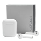 https://www.contenidopromo.com/Images/Items/AUD-042-B_4.jpg