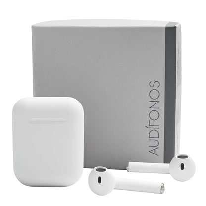 https://www.contenidopromo.com/Images/Items/AUD-042-B_4.jpg