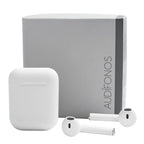 https://multimedias3-cloudsync-synology.s3.us-west-2.amazonaws.com/thumbnail_variantes/AUD-042-B_4.jpg