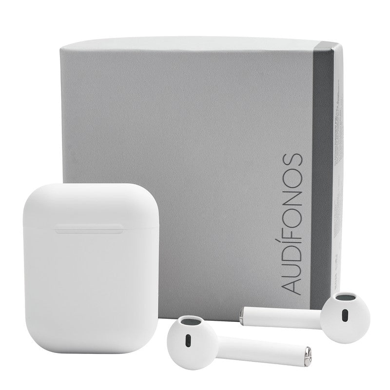 https://multimedias3-cloudsync-synology.s3.us-west-2.amazonaws.com/thumbnail_variantes/AUD-042-B_4.jpg