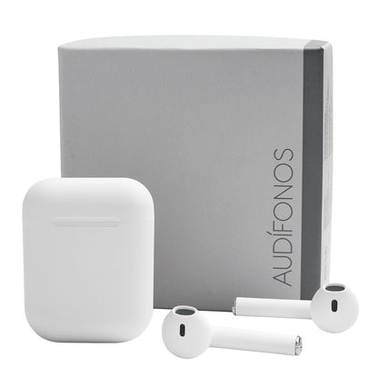 https://multimedias3-cloudsync-synology.s3.us-west-2.amazonaws.com/thumbnail_variantes/AUD-042-B_4.jpg