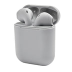 https://www.contenidopromo.com/Images/Items/AUD-042-G.jpg