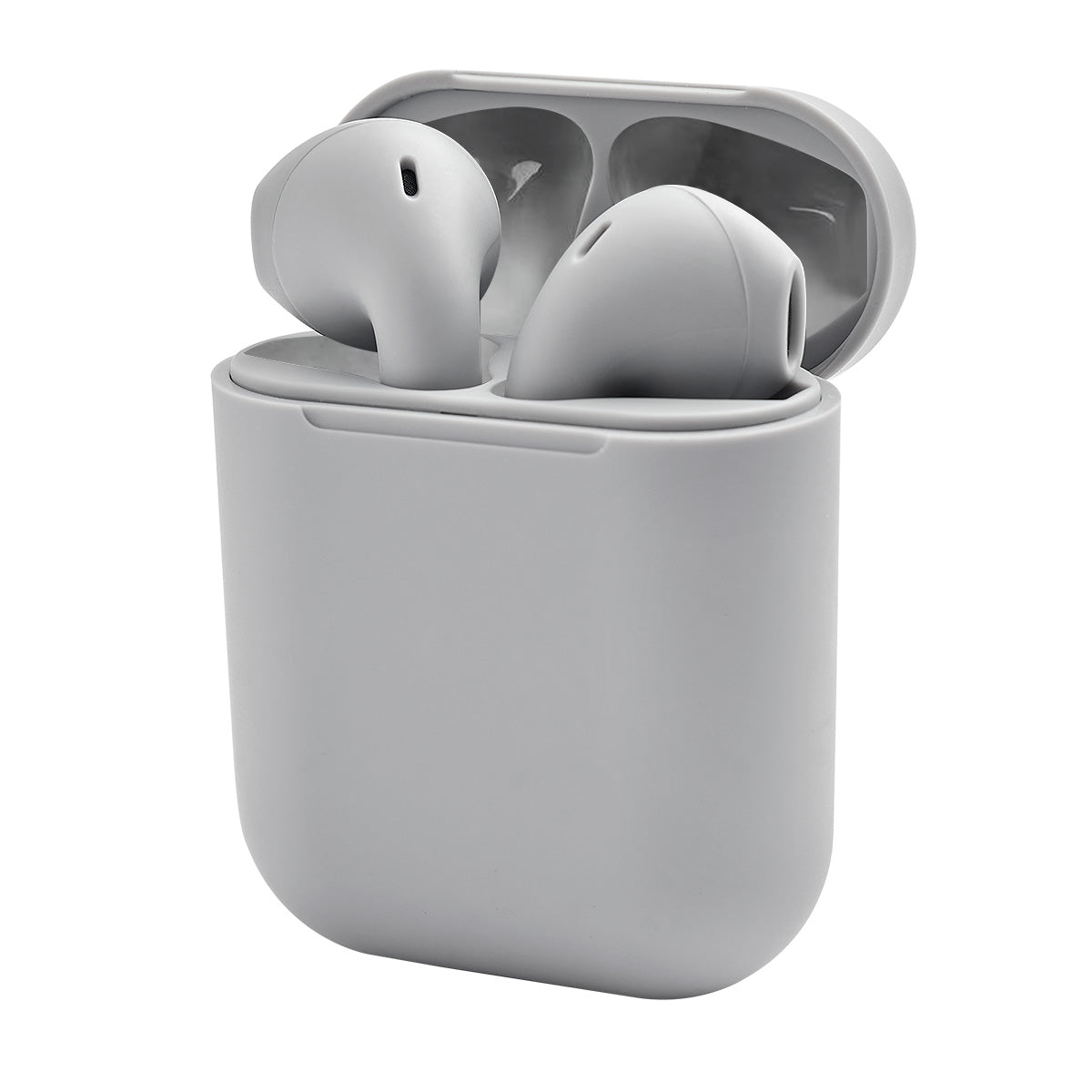https://www.contenidopromo.com/Images/Items/AUD-042-G.jpg