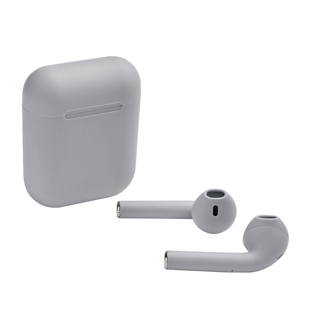 https://www.contenidopromo.com/Images/Items/AUD-042-G_1.jpg