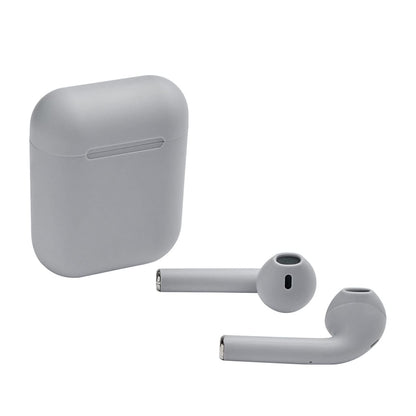 https://www.contenidopromo.com/Images/Items/AUD-042-G_1.jpg
