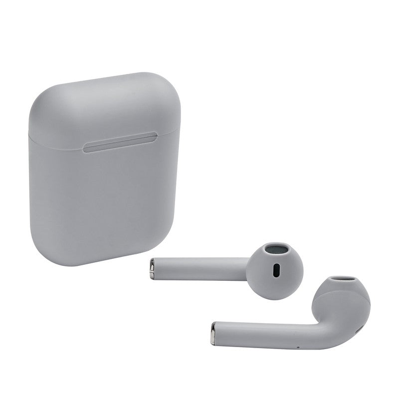 https://multimedias3-cloudsync-synology.s3.us-west-2.amazonaws.com/thumbnail_variantes/AUD-042-G_1.jpg