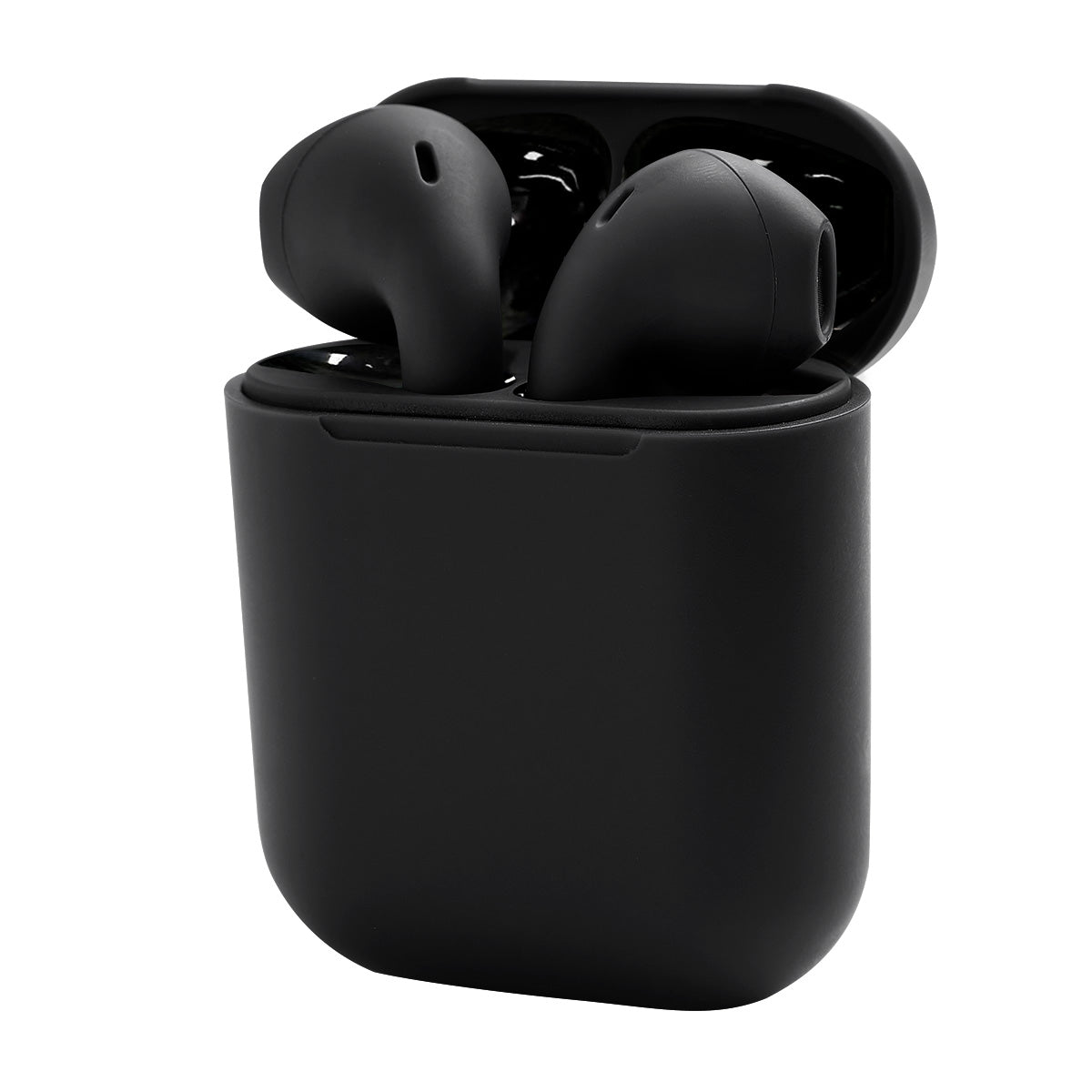 https://www.contenidopromo.com/Images/Items/AUD-042-N.jpg