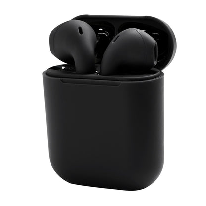 https://www.contenidopromo.com/Images/Items/AUD-042-N.jpg
