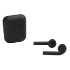 https://www.contenidopromo.com/Images/Items/AUD-042-N_1.jpg