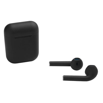 https://www.contenidopromo.com/Images/Items/AUD-042-N_1.jpg