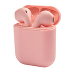 https://www.contenidopromo.com/Images/Items/AUD-042-P.jpg