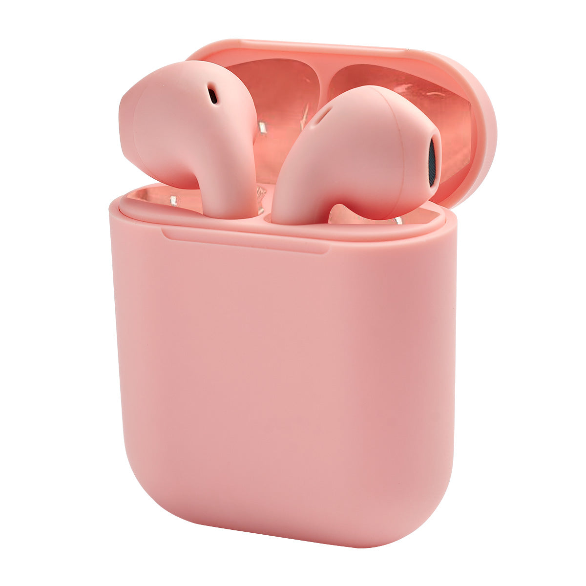 https://www.contenidopromo.com/Images/Items/AUD-042-P.jpg